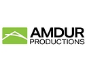 Amdur Productions, Inc logo