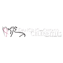Dancing With Chicago Celebrities logo