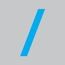 Ame Group Ltd logo