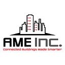 Ame, Inc logo