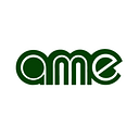 Tqc Precision Engineering Pte Ltd