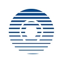 The Association For Manufacturing Excellence logo