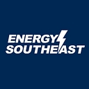 The Alabama Municipal Electric Authority logo