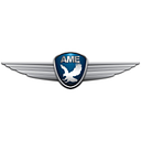 AME Training Academy Sdn Bhd logo