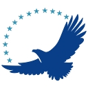 American Eagle Title Group logo