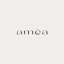 ameavillas.com icon