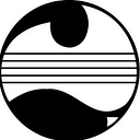 Australian Music Examinations Board logo