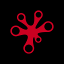 Ameba Capital logo