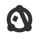 Ameba