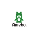 Ameba