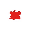Ameba Marketing logo