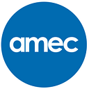 Amec Gmbh