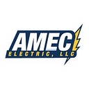 Amec Electric logo