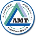 Advanced Mechanical Technologies logo