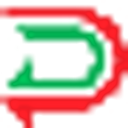 Ameci Pizza & Pasta logo