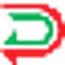 Ameci Pizza logo