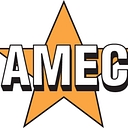 Amec Llc logo