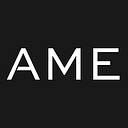 AME Cloud Ventures Logo