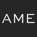 AME Cloud Ventures logo