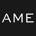 Ame Cloud Ventures logo