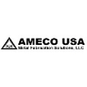 American Manufacturing & Engineering Co. (Dba Ameco, Ameco Usa Metal Fabrication Solutions, Llc) logo