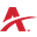Ameco logo