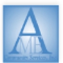 Ame Community Services logo