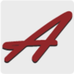 avatar logo