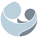 Logo for ameda.com