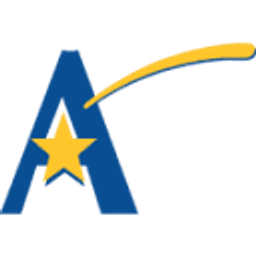 American Educational College logo