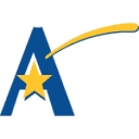 https://www.amedcopr.com/ logo
