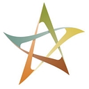 Amed Health Care logo
