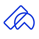 Grupo Amedia logo
