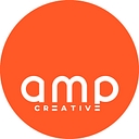 Abernethy Media Professionals logo