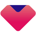 Ame Digital Brasil Ltda. logo