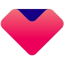 Ame Digital logo