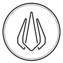 ALBERTO MEDINA LTD logo