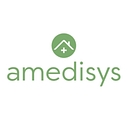 Nurse Practitioner Palliative Part-Time
