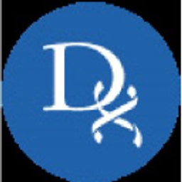 AM