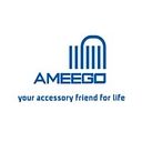 Ameego logo