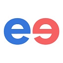 Ameelio logo