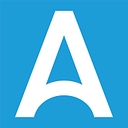 Amefa Gb Ltd logo