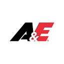 American & Efird logo