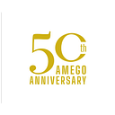 AMEGO INC logo