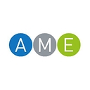 AME Consulting Group Ltd