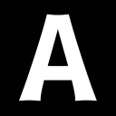 Amegy Bank logo