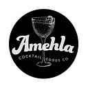 Amehla Co.