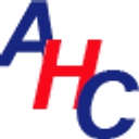 AME Home Care