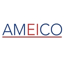 Ameico Inc logo