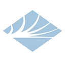 Addison Machine Engineering, Inc. logo